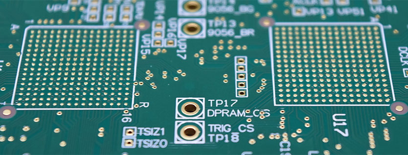 manufacture-image