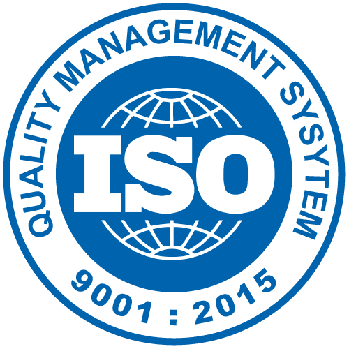 IAS-image