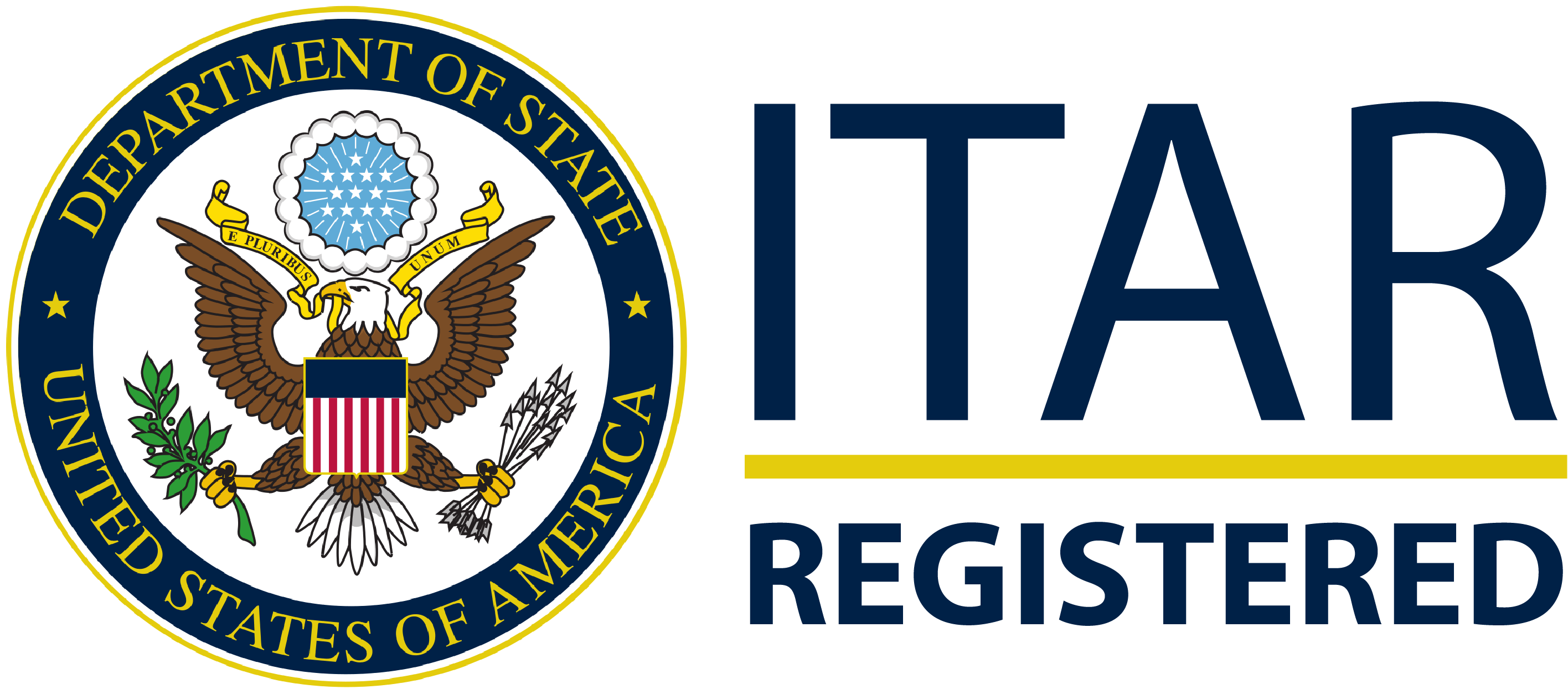 ITAR-image