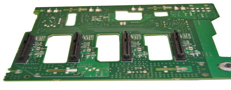 manufacture-image