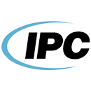 ipc-logo