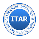 itar-logo