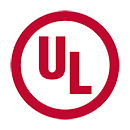 ul_logo