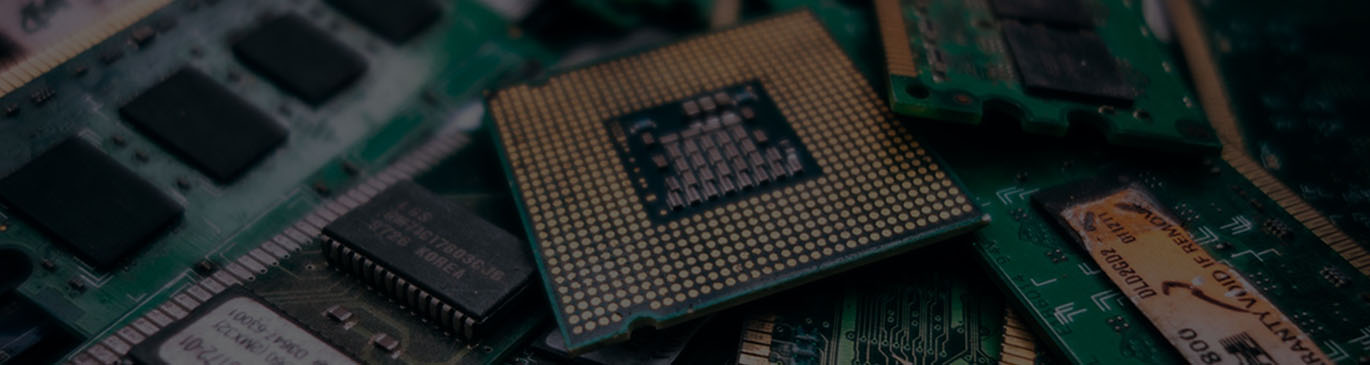 capabilities-banner-image