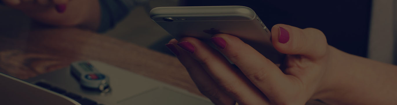 contact-banner-image