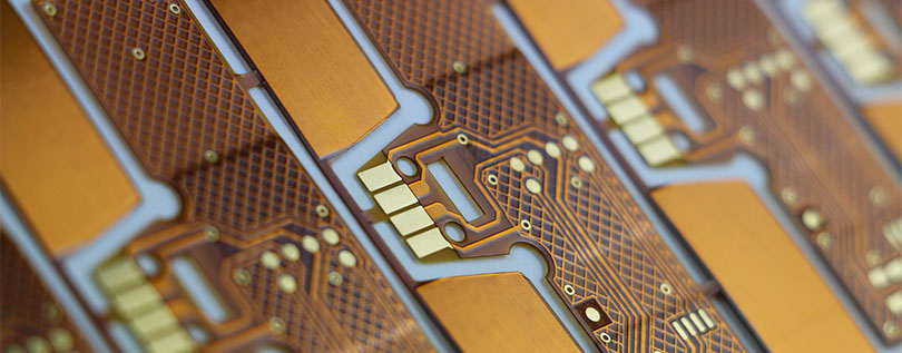 manufacture-image