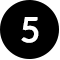phone-icon