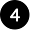 address-icon