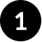 address-icon