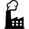 labor-icon