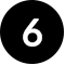 message-icon