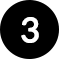 message-icon