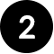 phone-icon