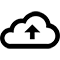 delivery-icon