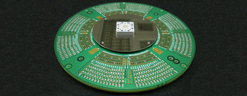manufacture-image