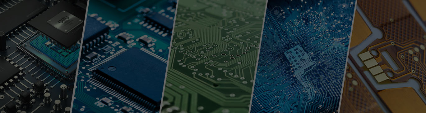 product-banner-image
