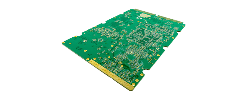 manufacture-image