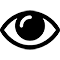 delivery-icon